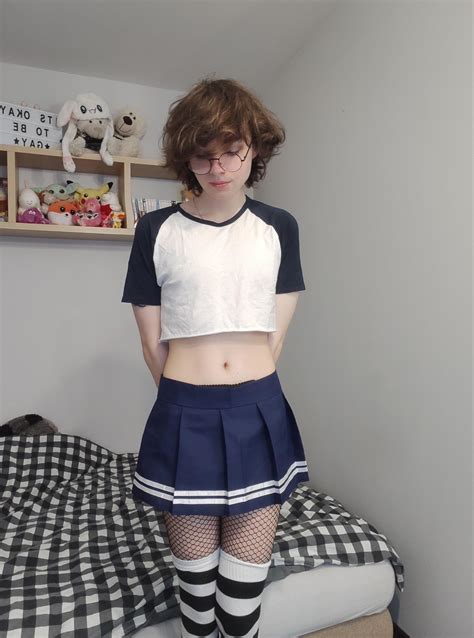 femboy ass|Cute Femboy Plays with His Ass Until He Cums